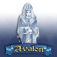 Avalon